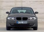 BMW 120d 5-Door 2007 года